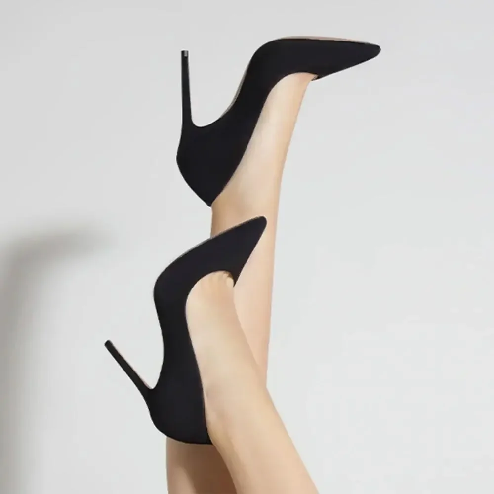 SCHUTZ lou high